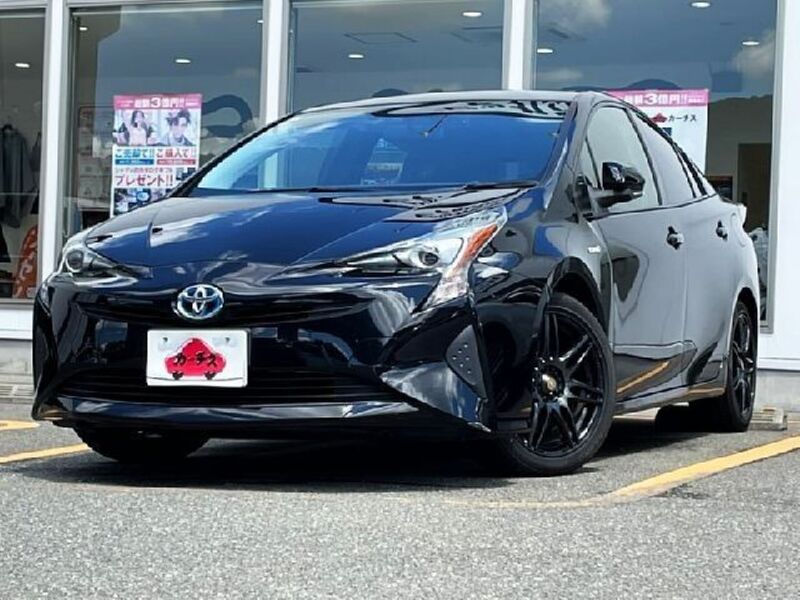 PRIUS-0