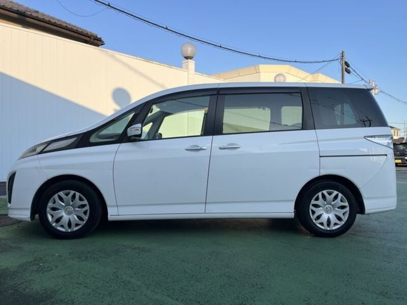 BIANTE