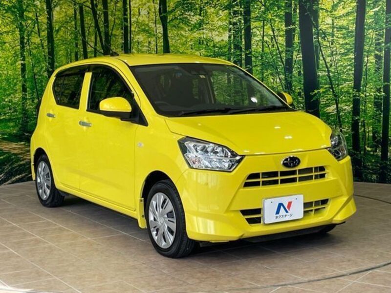 PLEO PLUS