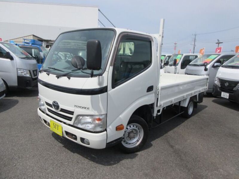 TOYOACE-0