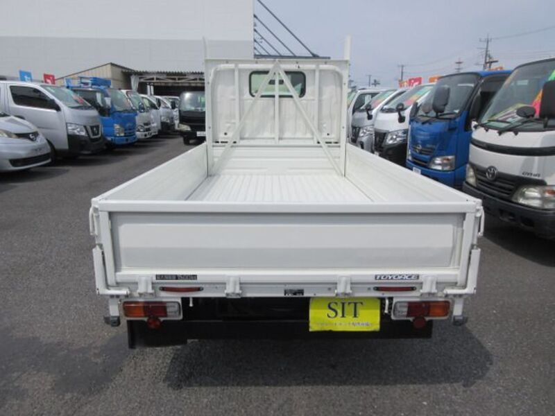 TOYOACE