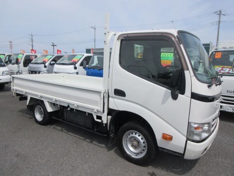 TOYOACE