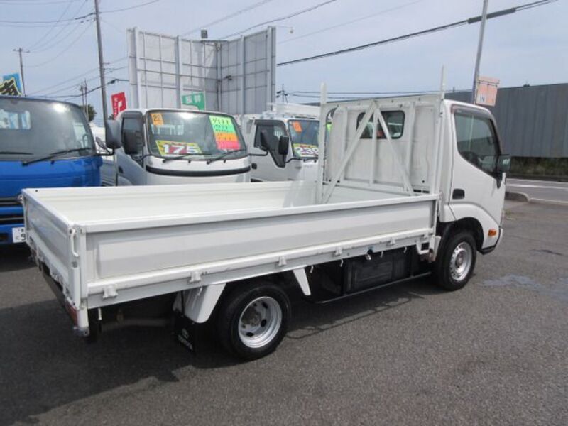 TOYOACE