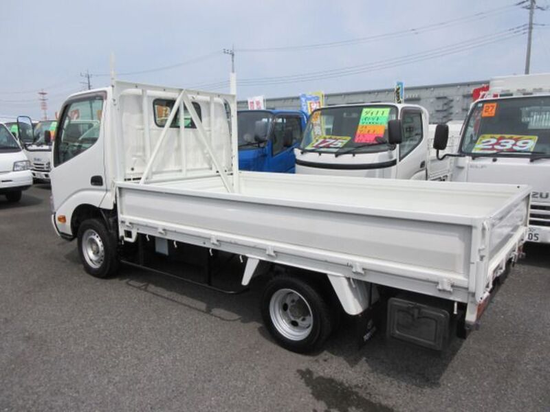 TOYOACE