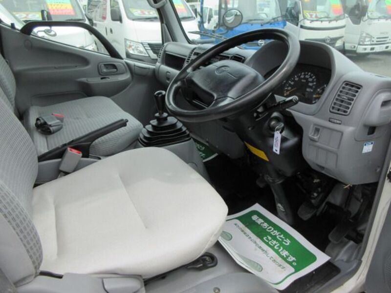 TOYOACE