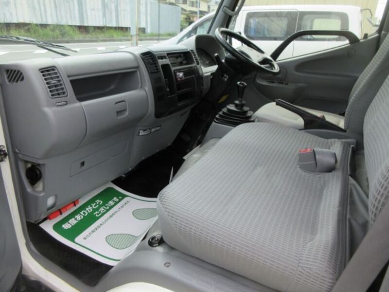 TOYOACE