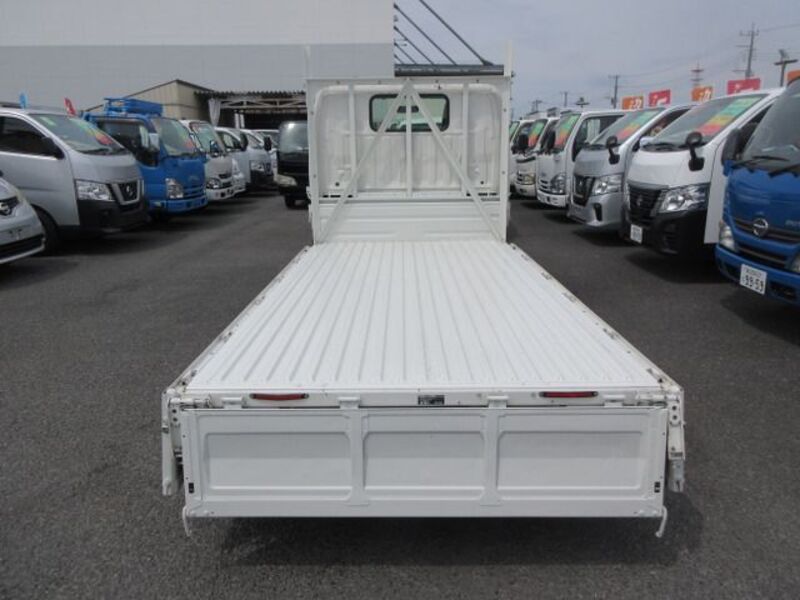 TOYOACE