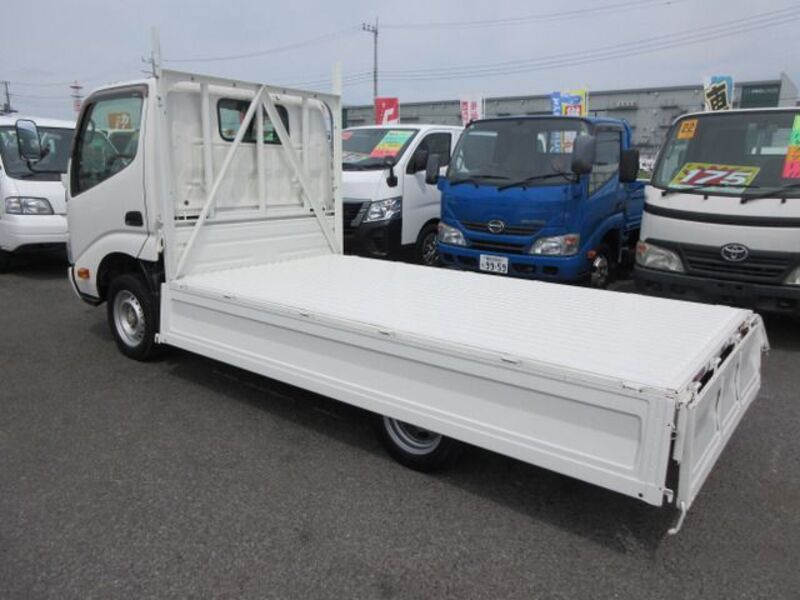 TOYOACE