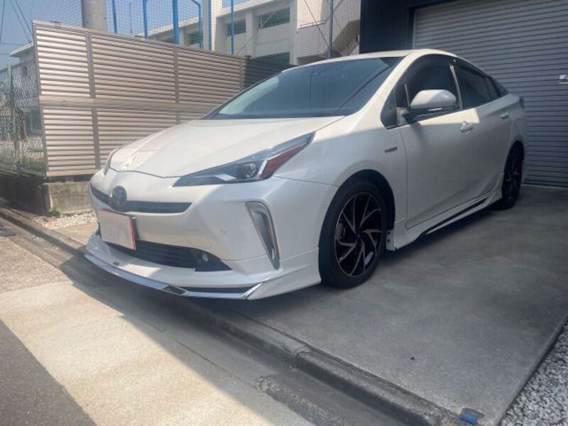 PRIUS-0