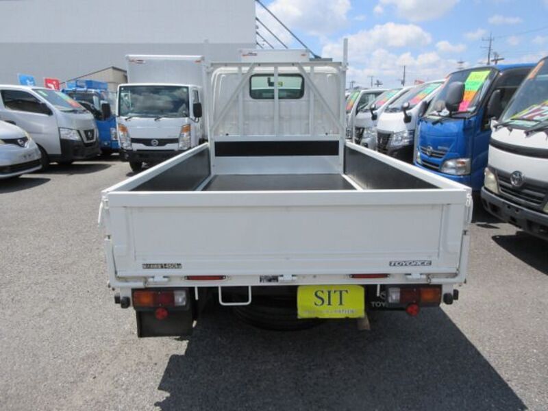 TOYOACE