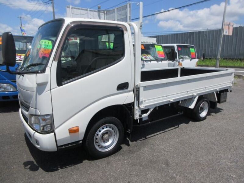 TOYOACE