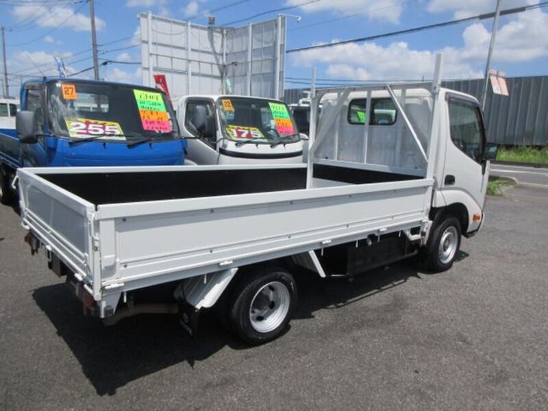 TOYOACE