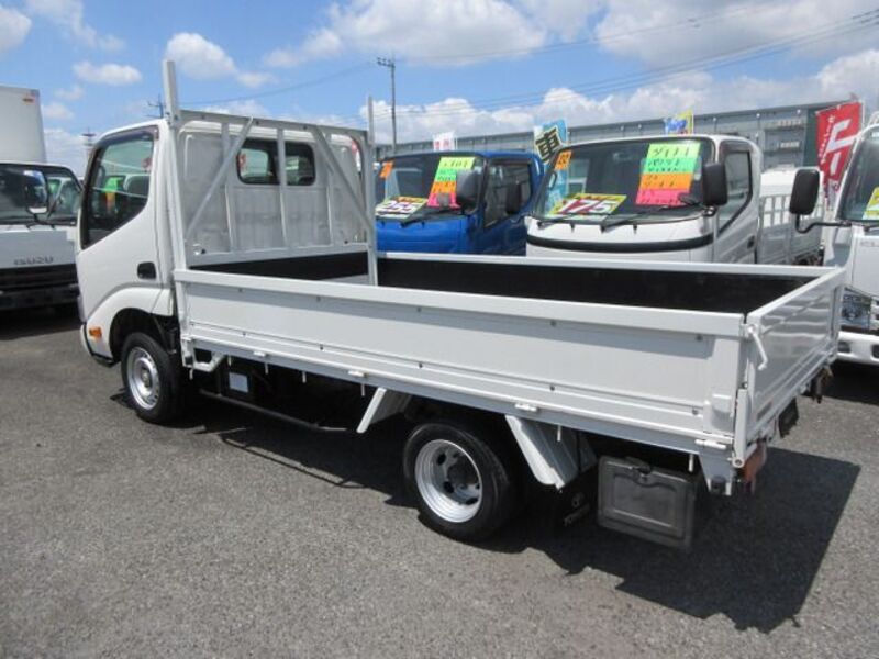 TOYOACE