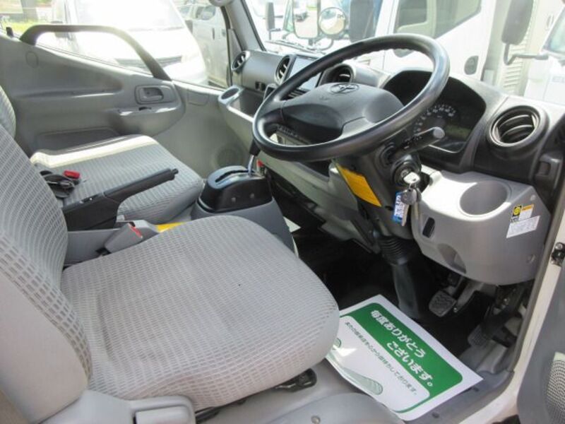 TOYOACE