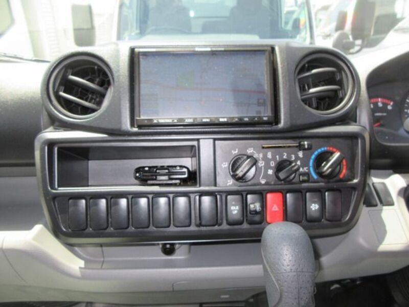 TOYOACE