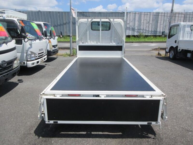 TOYOACE