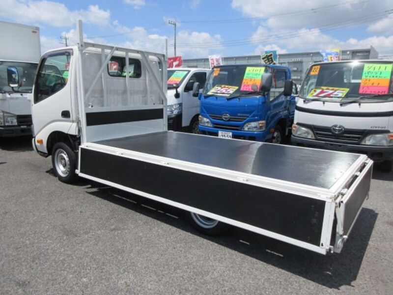 TOYOACE