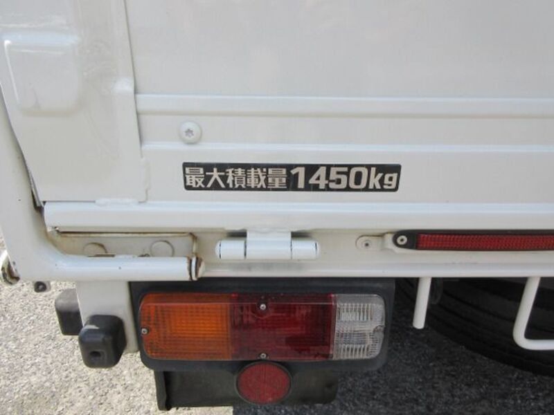 TOYOACE