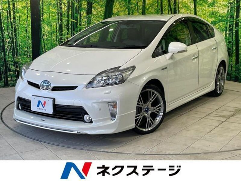 PRIUS-0
