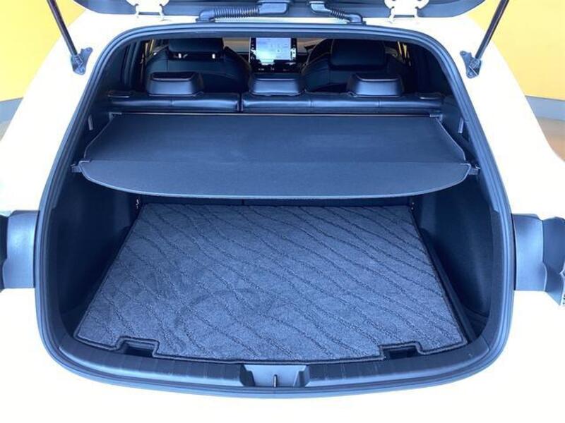 COROLLA TOURING