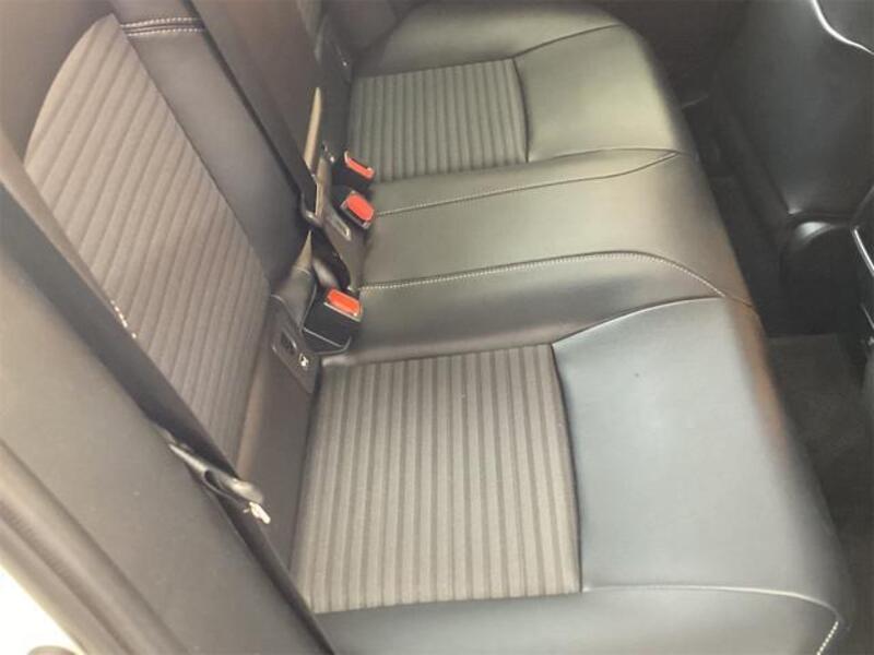 COROLLA TOURING
