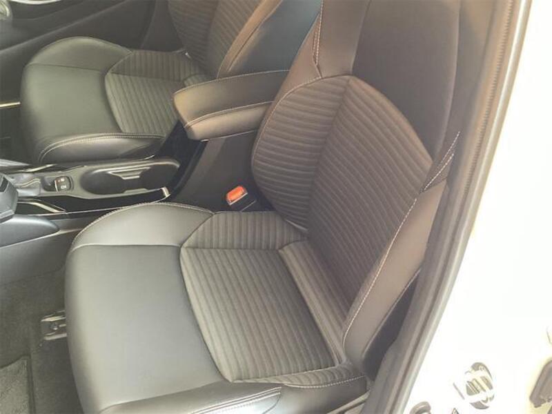 COROLLA TOURING