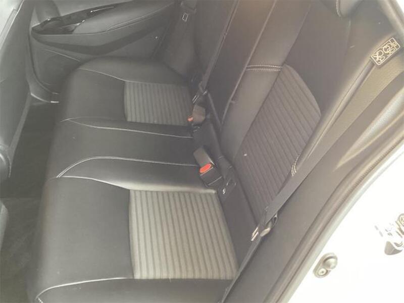 COROLLA TOURING