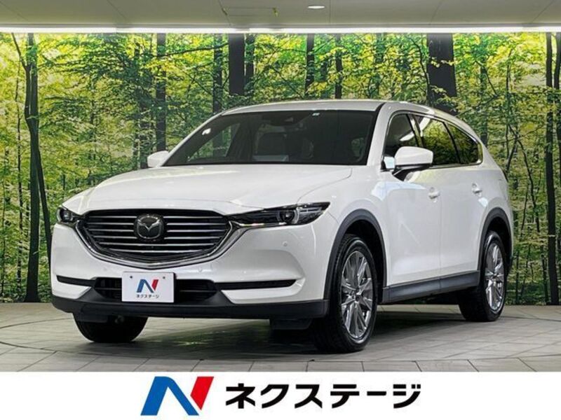 CX-8-0