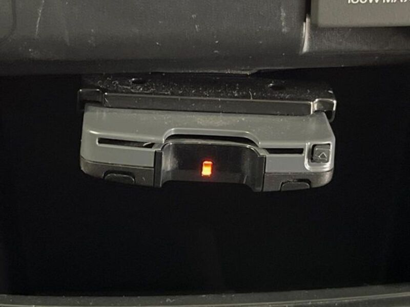 N BOX