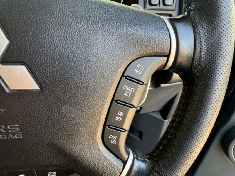 DELICA D5
