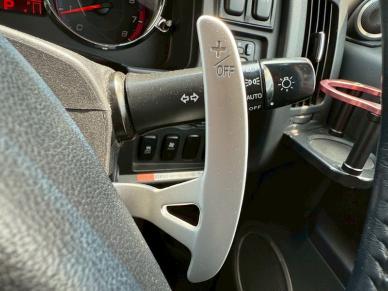 DELICA D5