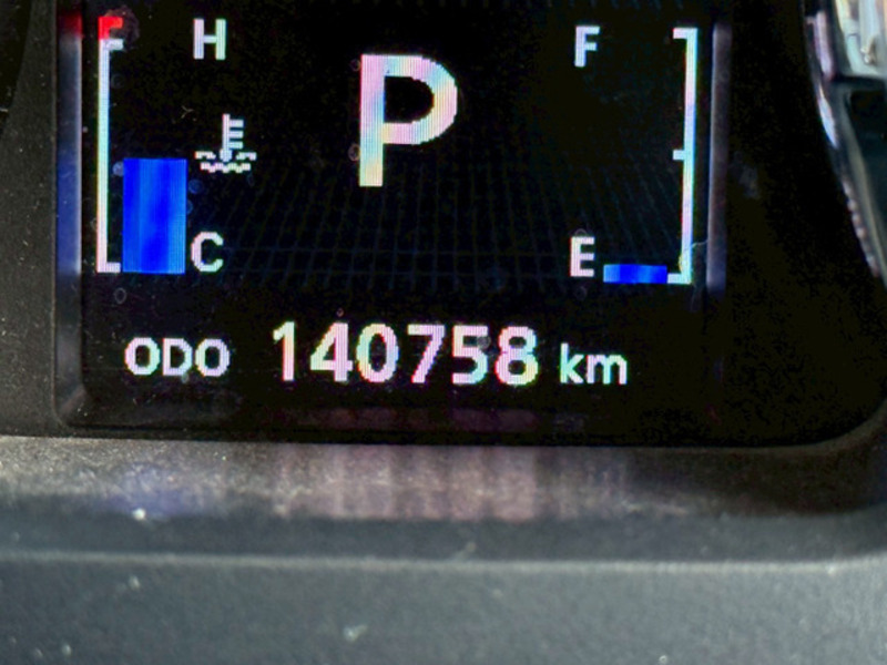 DELICA D5