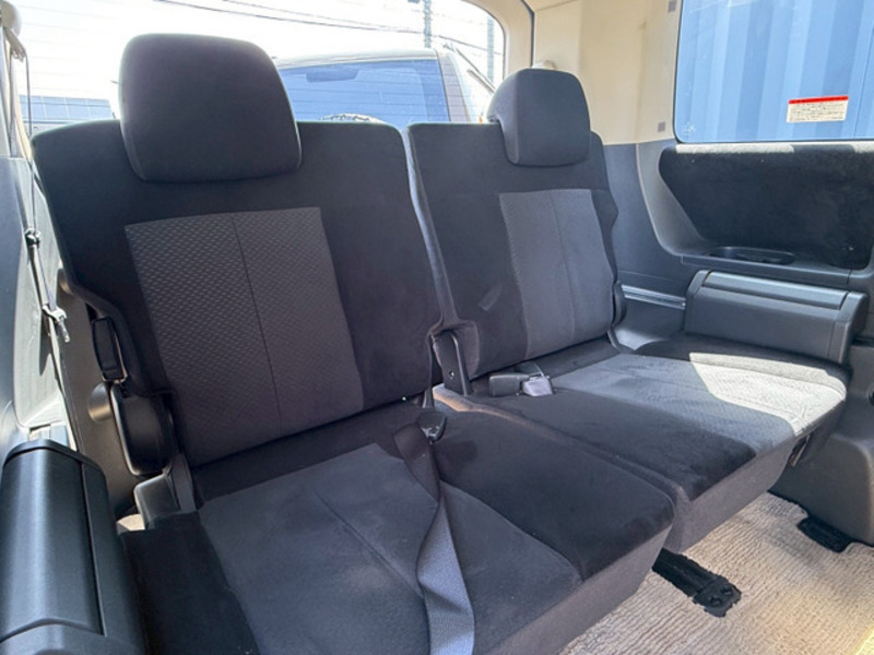 DELICA D5