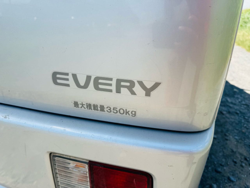 EVERY