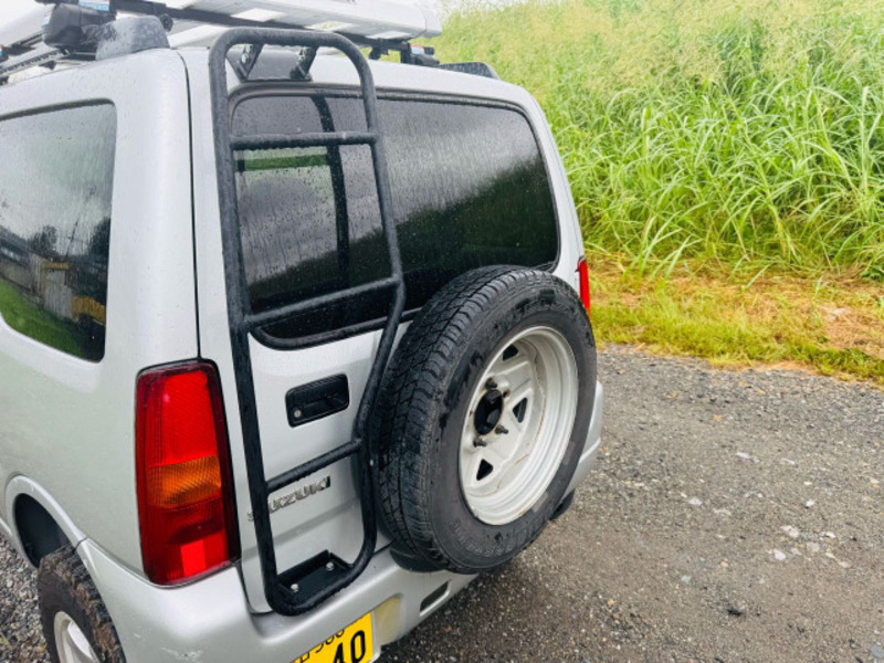 JIMNY