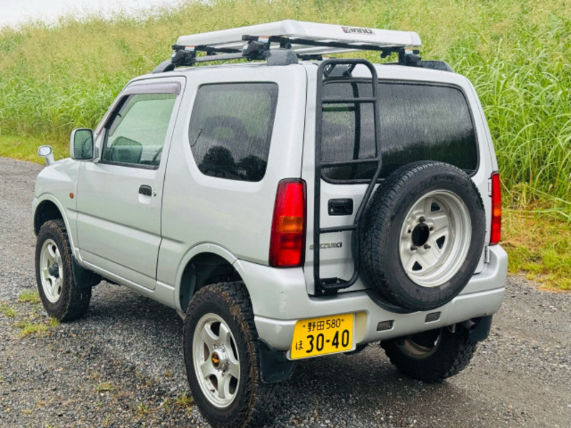 JIMNY