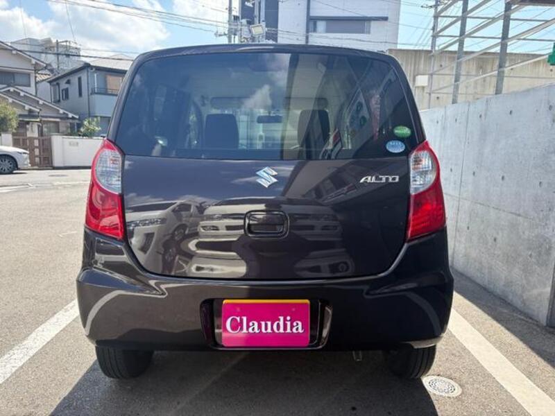 ALTO
