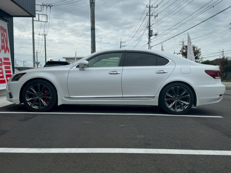LS