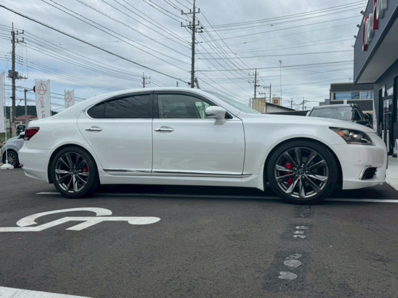 LS