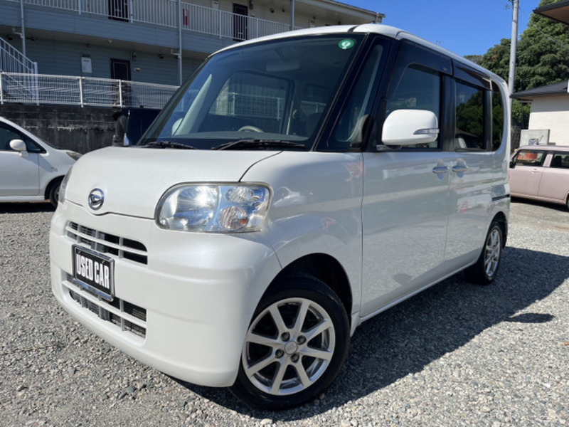 TANTO-0