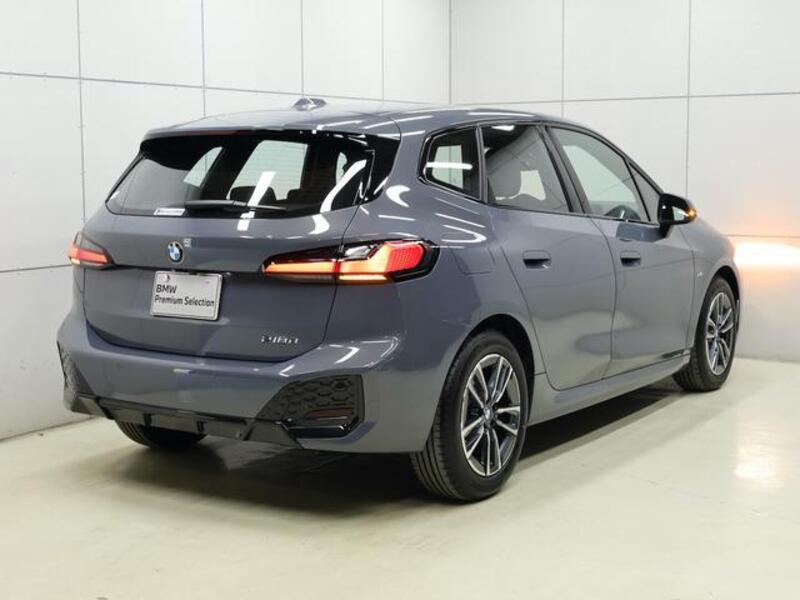 2 SERIES