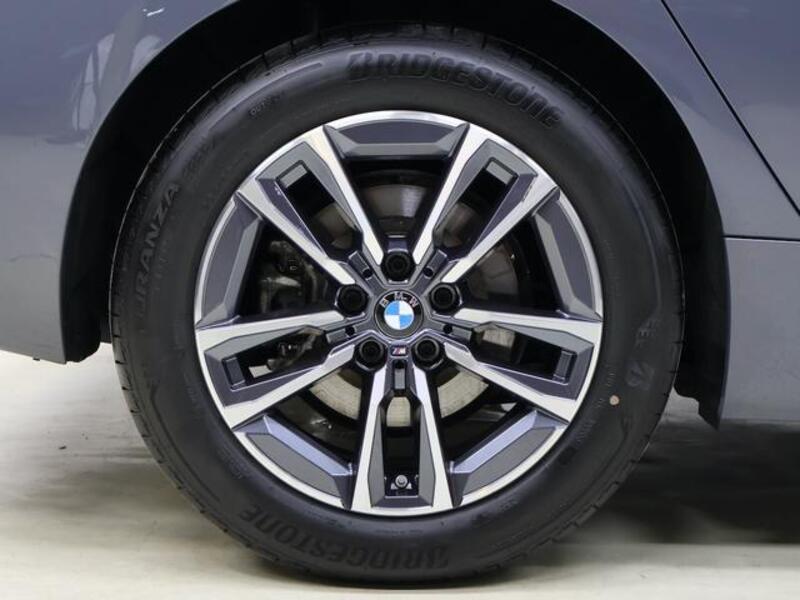 2 SERIES