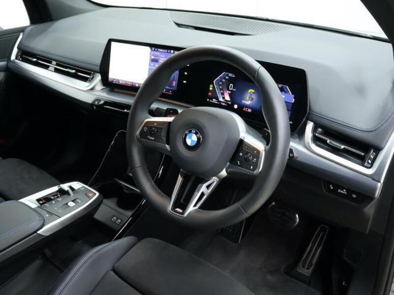 2 SERIES