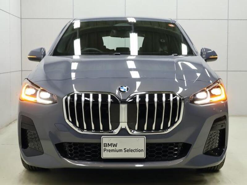 2 SERIES