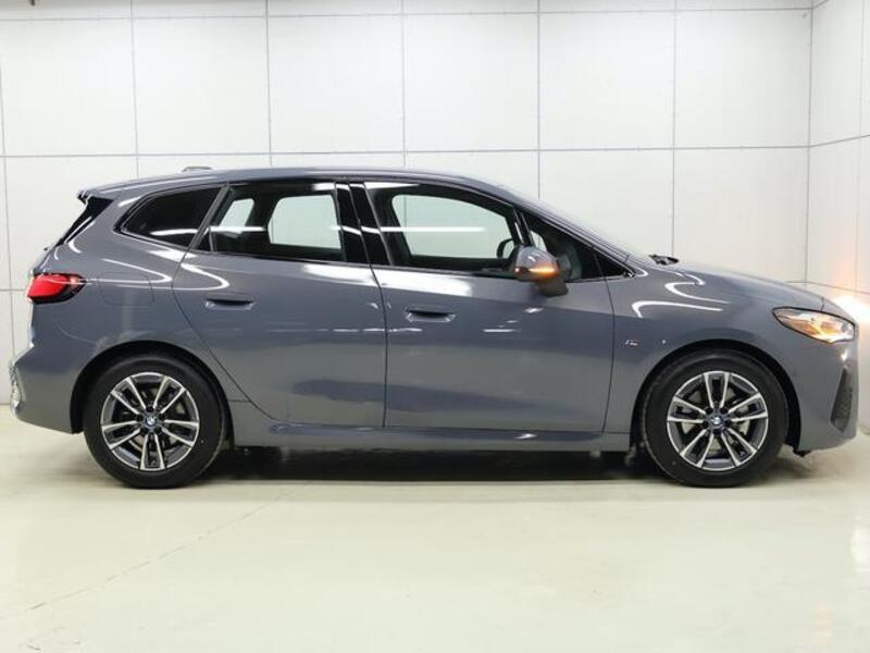 2 SERIES