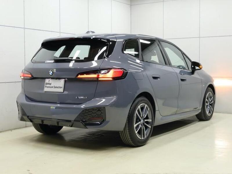 2 SERIES