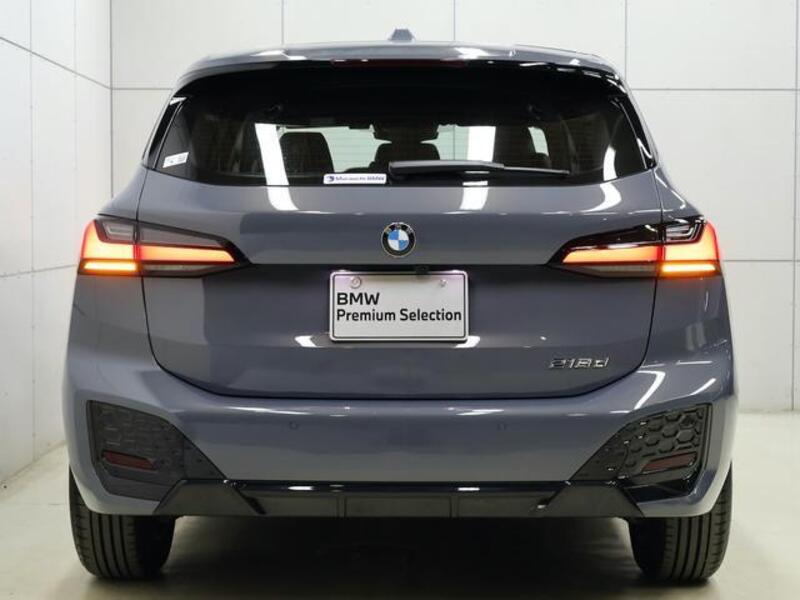 2 SERIES