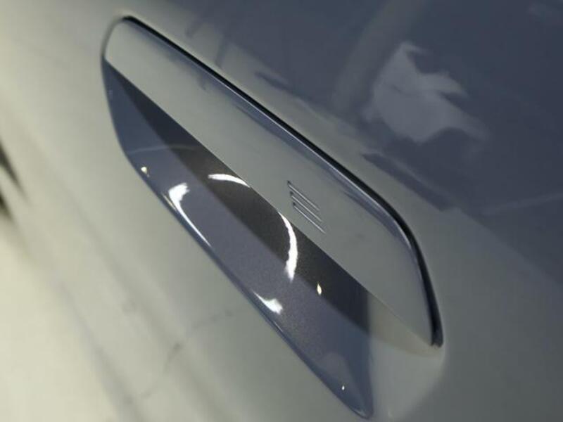 2 SERIES