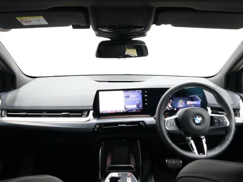 2 SERIES