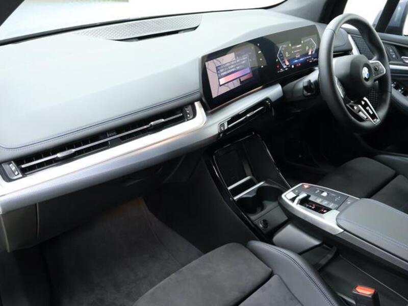 2 SERIES